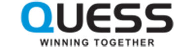 Quess_Logo