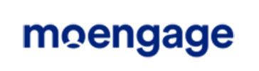 moengage_logo